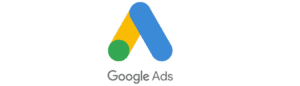 Google-Ads-Logo-PNG-File-01