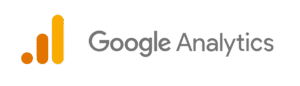 Google-Analytics-Logo-01
