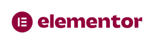 elementor-logo-freelogovectors.net_-01