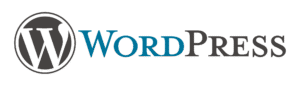 wordpress-logo-png-transparent-01