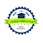 382017-PC4B9N-166-02-02