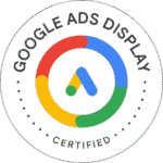 google-display-certified